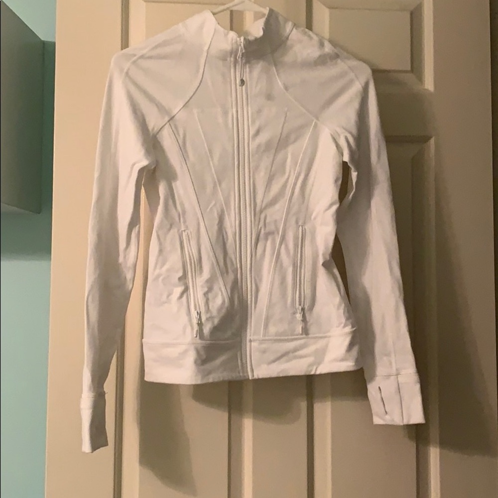 Ivviva Jacket
